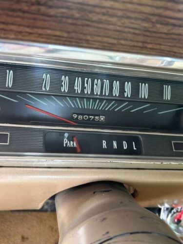 Unknown-Chevelle-1967-Beige-off-White-5