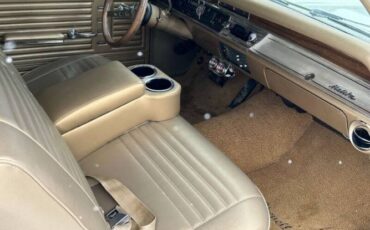 Unknown-Chevelle-1967-Beige-off-White-8