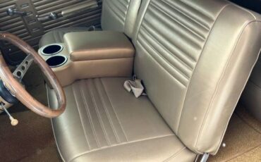 Unknown-Chevelle-1967-Beige-off-White-9