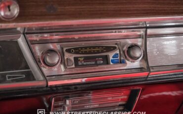 Unknown-Chevelle-1967-Black-Red-10