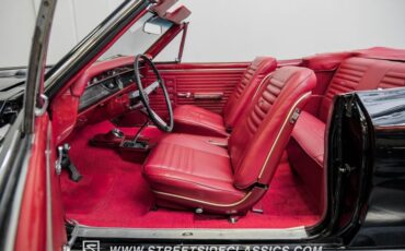 Unknown-Chevelle-1967-Black-Red-11