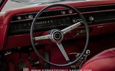 Unknown-Chevelle-1967-Black-Red-12