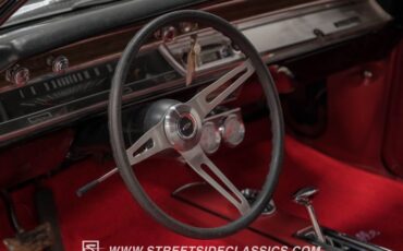 Unknown-Chevelle-1967-Black-Red-12