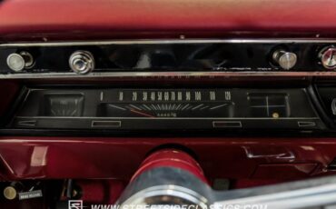 Unknown-Chevelle-1967-Black-Red-13