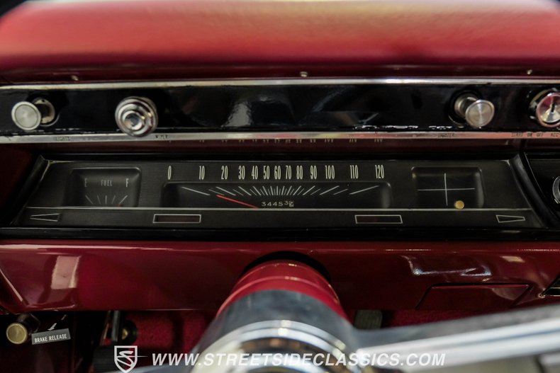 Unknown-Chevelle-1967-Black-Red-13