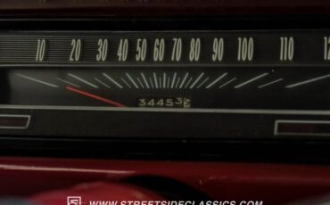 Unknown-Chevelle-1967-Black-Red-14
