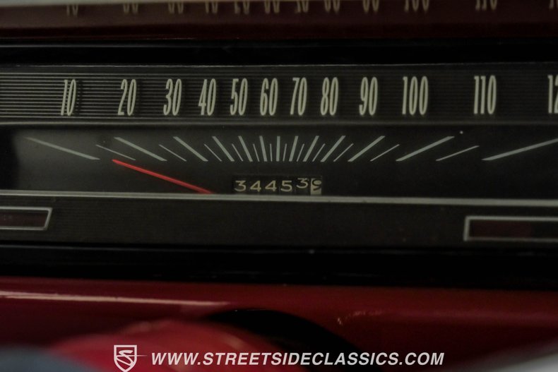 Unknown-Chevelle-1967-Black-Red-14