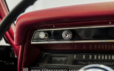 Unknown-Chevelle-1967-Black-Red-15