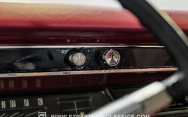 Unknown-Chevelle-1967-Black-Red-16