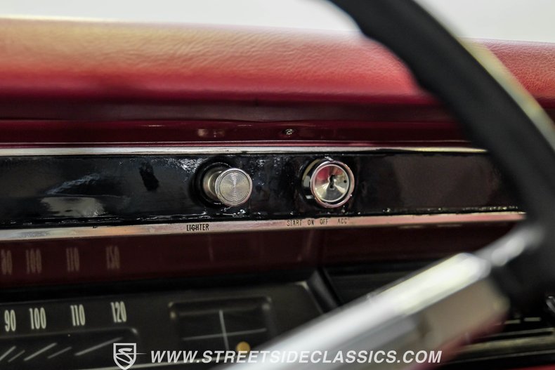 Unknown-Chevelle-1967-Black-Red-16
