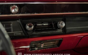 Unknown-Chevelle-1967-Black-Red-17