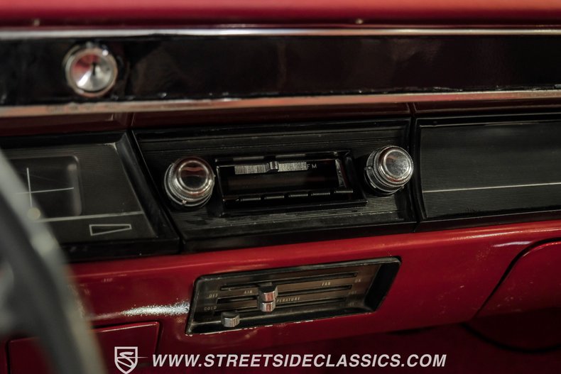 Unknown-Chevelle-1967-Black-Red-17