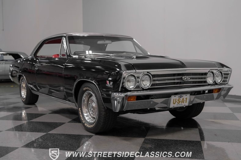 Unknown-Chevelle-1967-Black-Red-17