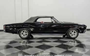 Unknown-Chevelle-1967-Black-Red-18