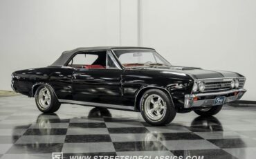 Unknown-Chevelle-1967-Black-Red-19