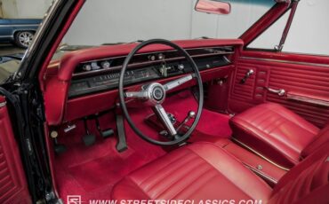 Unknown-Chevelle-1967-Black-Red-2