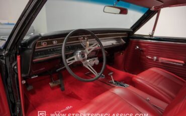 Unknown-Chevelle-1967-Black-Red-2