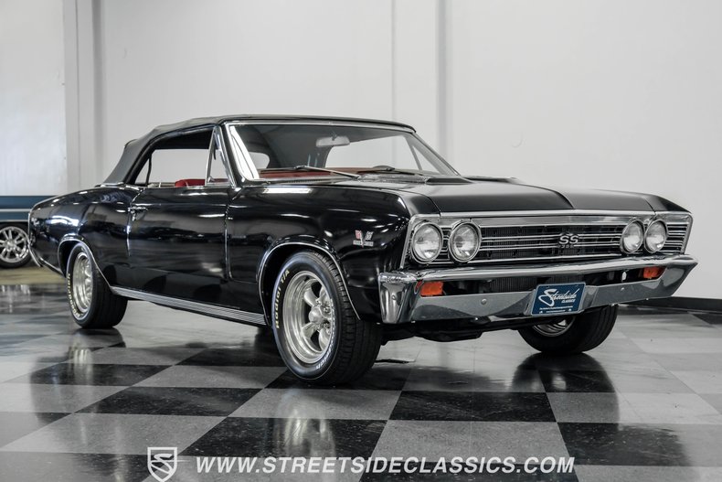 Unknown-Chevelle-1967-Black-Red-20