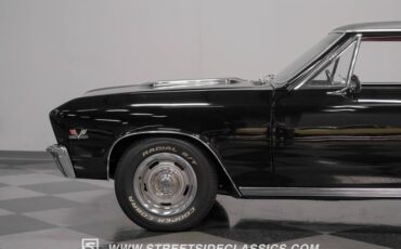 Unknown-Chevelle-1967-Black-Red-23