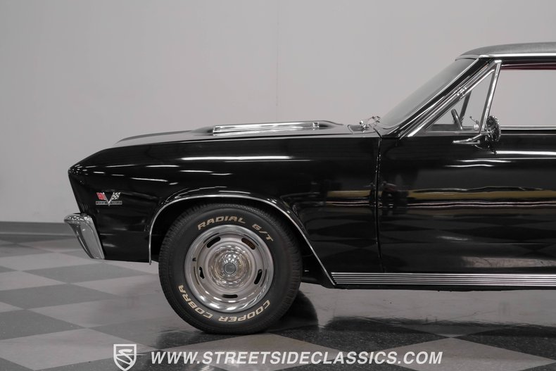 Unknown-Chevelle-1967-Black-Red-23