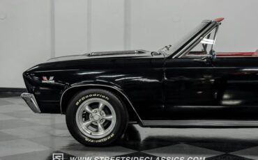 Unknown-Chevelle-1967-Black-Red-27