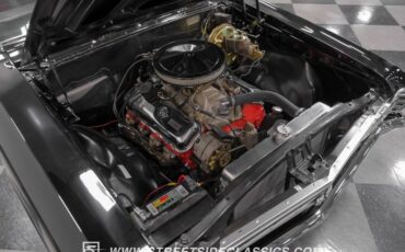 Unknown-Chevelle-1967-Black-Red-29