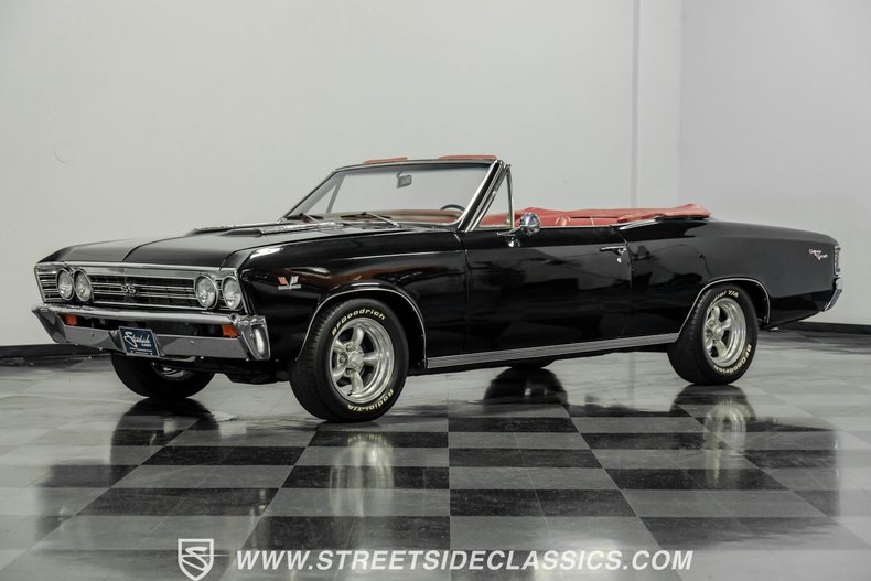 Unknown-Chevelle-1967-Black-Red-3