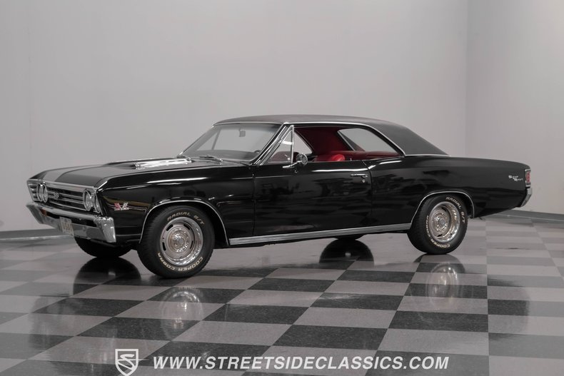 Unknown-Chevelle-1967-Black-Red-3