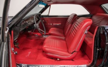 Unknown-Chevelle-1967-Black-Red-32