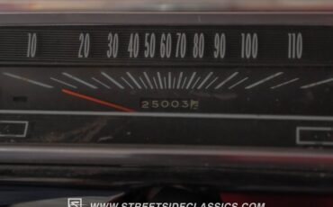 Unknown-Chevelle-1967-Black-Red-33
