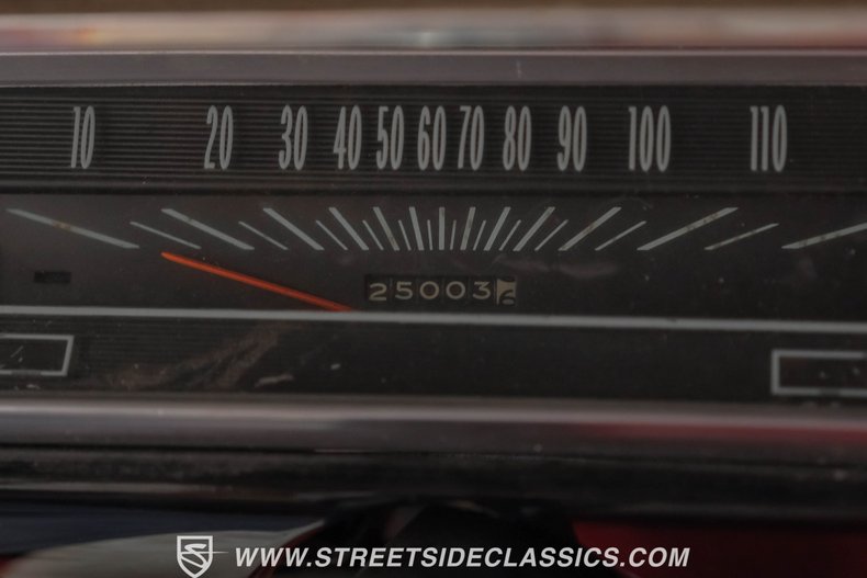 Unknown-Chevelle-1967-Black-Red-33
