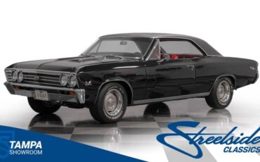 Unknown-Chevelle-1967-Black-Red-36