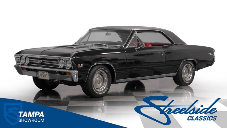 Unknown-Chevelle-1967-Black-Red-36