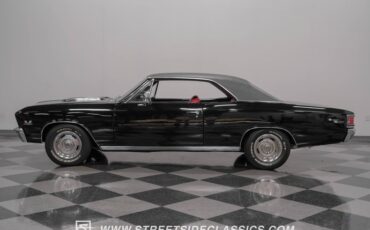 Unknown-Chevelle-1967-Black-Red