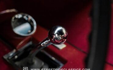 Unknown-Chevelle-1967-Black-Red-43