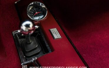 Unknown-Chevelle-1967-Black-Red-44