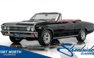 Unknown-Chevelle-1967-Black-Red-46