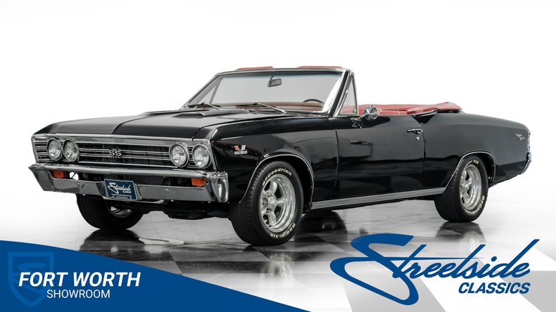 Unknown-Chevelle-1967-Black-Red-46