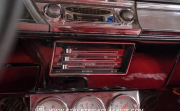 Unknown-Chevelle-1967-Black-Red-47