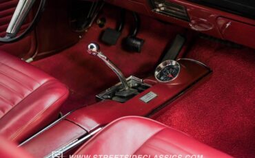 Unknown-Chevelle-1967-Black-Red-49