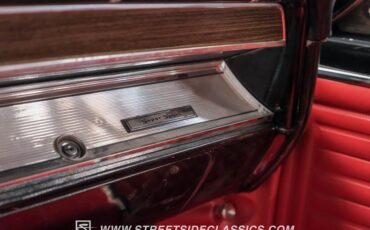Unknown-Chevelle-1967-Black-Red-49