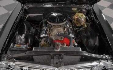 Unknown-Chevelle-1967-Black-Red-6