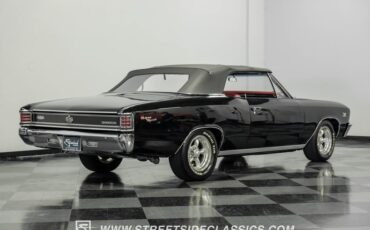 Unknown-Chevelle-1967-Black-Red-7