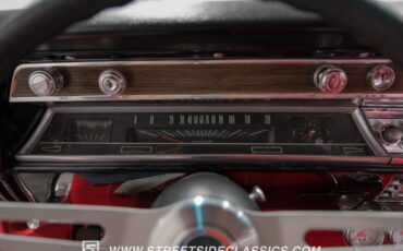 Unknown-Chevelle-1967-Black-Red-7
