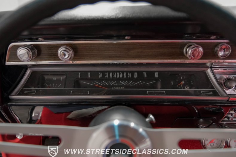 Unknown-Chevelle-1967-Black-Red-7