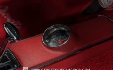 Unknown-Chevelle-1967-Black-Red-8