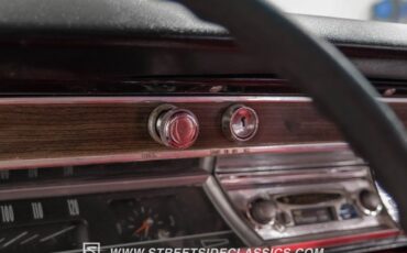 Unknown-Chevelle-1967-Black-Red-9