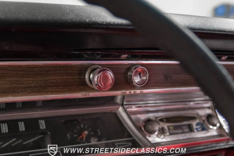 Unknown-Chevelle-1967-Black-Red-9