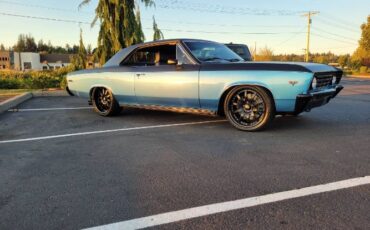 Unknown-Chevelle-1967-Blue-1