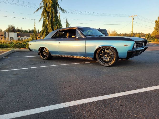 Unknown-Chevelle-1967-Blue-1